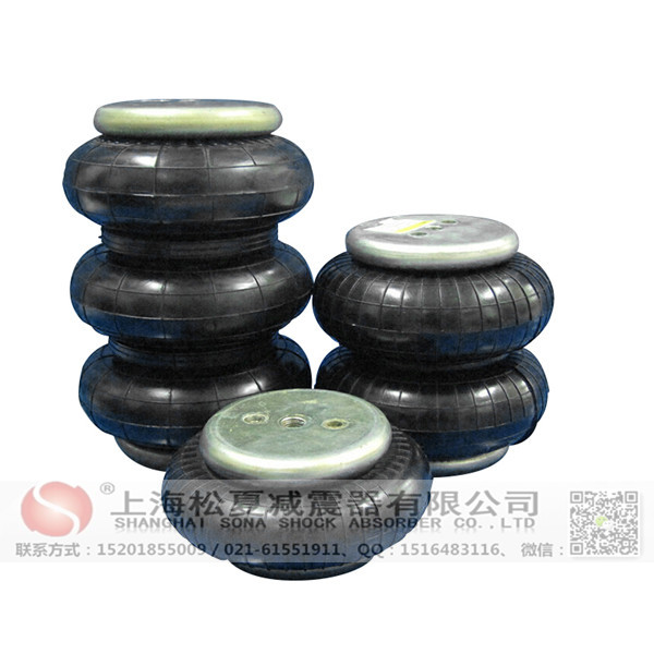 Goodyear（固.異）<a href='http://www.yunduoabc.com/' target='_blank'><u>空氣彈簧</u></a>