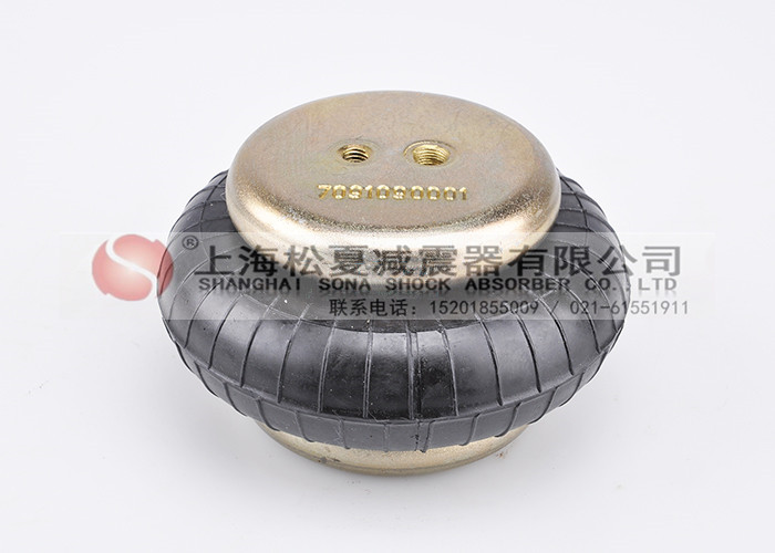 JBF145/110-1橡膠<a href='http://www.yunduoabc.com/' target='_blank'><u>空氣彈簧</u></a>