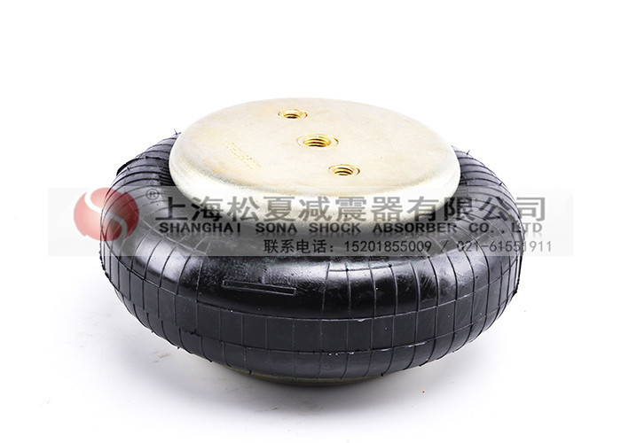 JBF230/140-1橡膠<a href='http://www.yunduoabc.com/' target='_blank'><u>空氣彈簧</u></a>