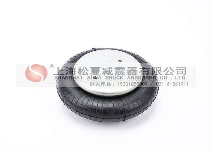 FS 200-10康迪泰克橡膠<a href='http://www.yunduoabc.com/' target='_blank'><u>空氣彈簧</u></a>、凡士通W01-M58-6165