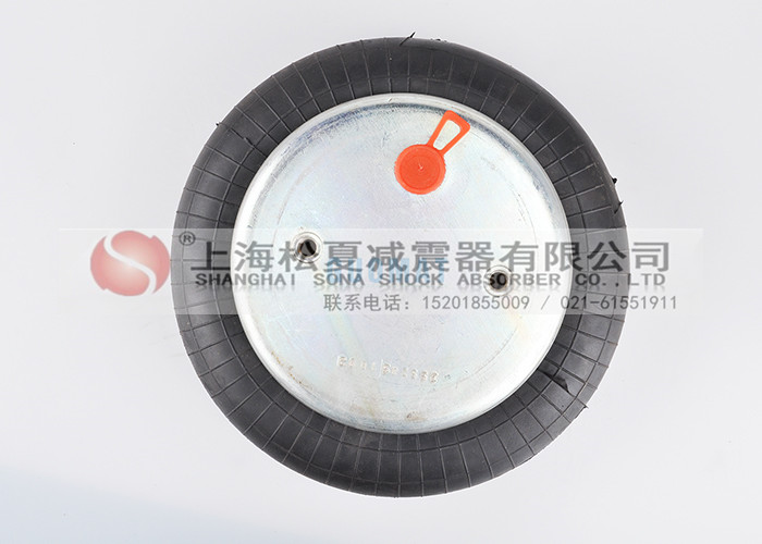 類似Festo費(fèi)斯托EB-250-85型號(hào)<a href='http://www.yunduoabc.com/' target='_blank'><u>空氣彈簧</u></a>JBF250/140-1