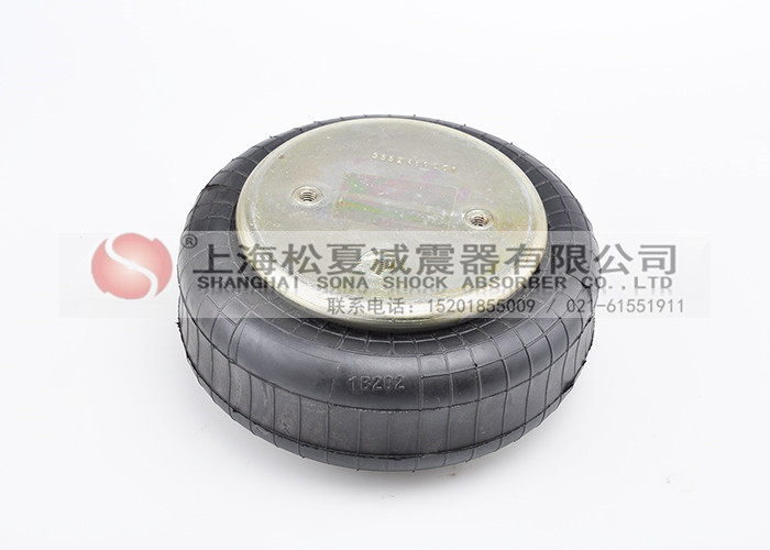 JBF250-160-1松夏牌<a href='http://www.yunduoabc.com/' target='_blank'><u>空氣彈簧</u></a>Goodyear固特異1B9-202