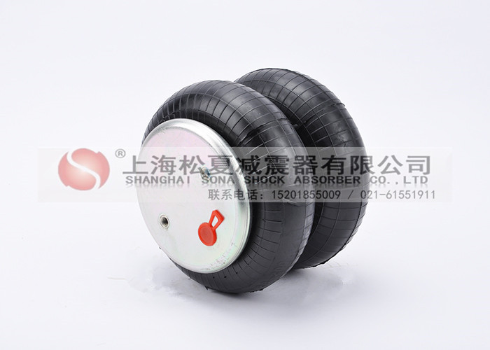 馬牌Contitech康迪泰克FD200-19<a href='http://www.yunduoabc.com/' target='_blank'><u>空氣彈簧</u></a>減震器