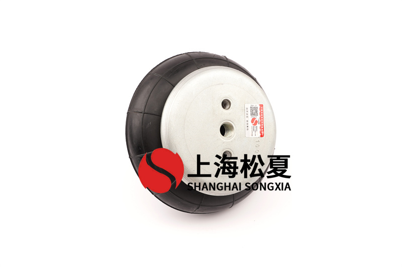 <a href='http://www.yunduoabc.com/' target='_blank'><u>空氣彈簧</u></a>片電源開關(guān)的導(dǎo)線