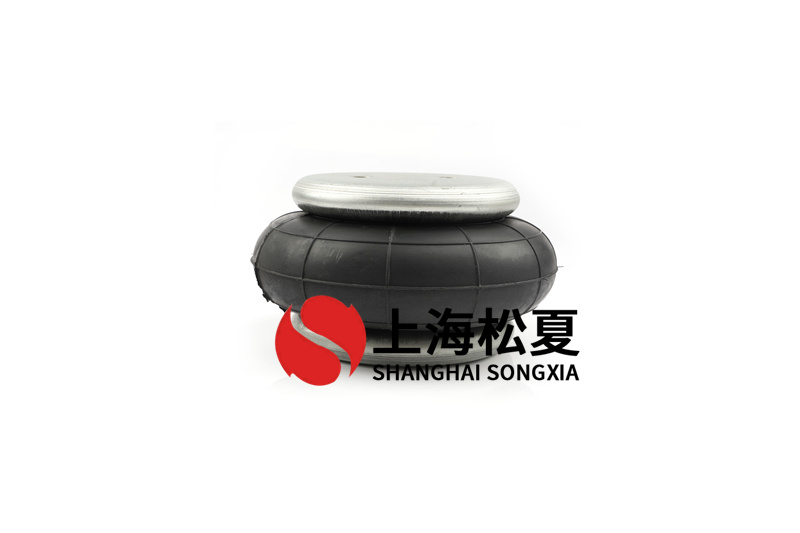 <a href='http://www.yunduoabc.com/' target='_blank'><u>空氣彈簧</u></a>高度調(diào)節(jié)閥的原理