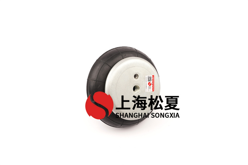 <a href='http://www.yunduoabc.com/' target='_blank'><u>空氣彈簧</u></a>系統(tǒng)的組成